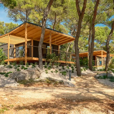 Pine Beach Mobile Homes All Inclusive-2